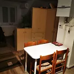 Studio Apartman Drash