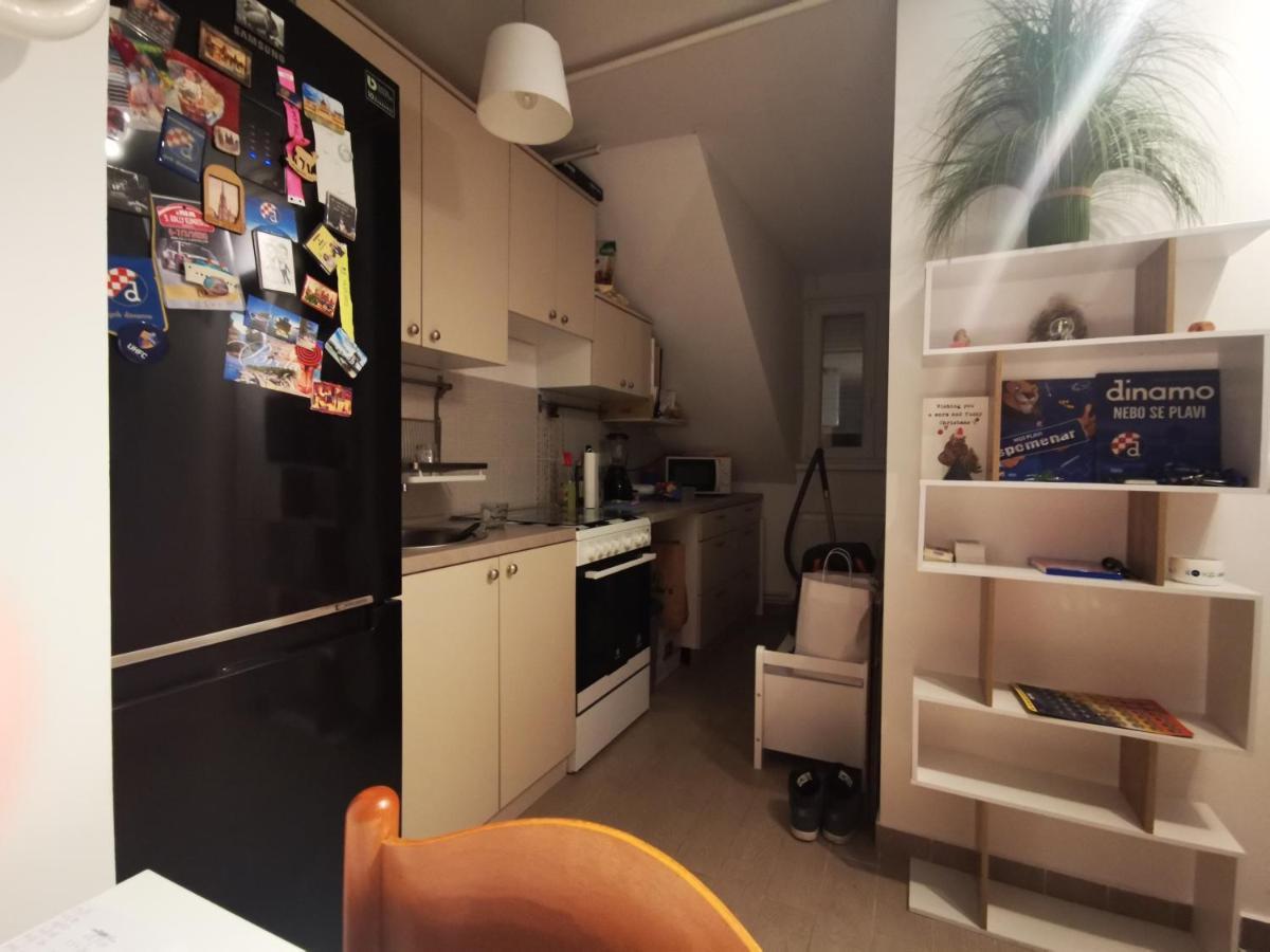 Drash Apartman *